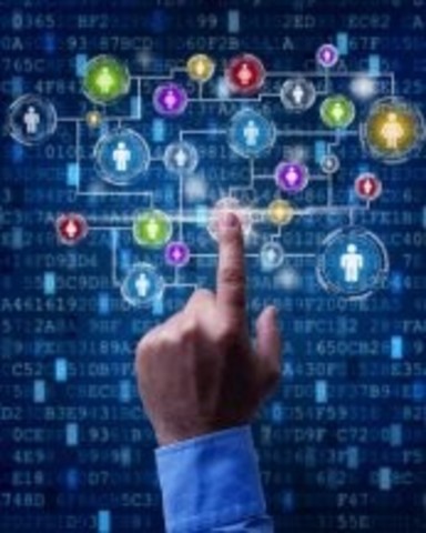 Proceso de Reclutamiento y Selección en el Futuro