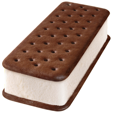 Android 4.0 Ice Cream Sandwich