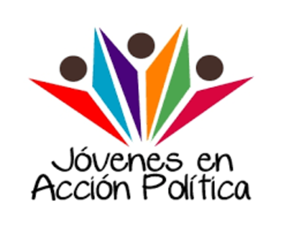 Proyecto de ley por los jóvenes.
