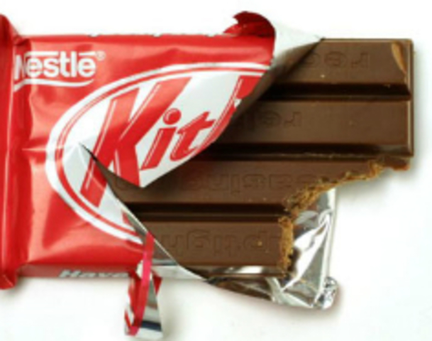 Android 4.4 KitKat