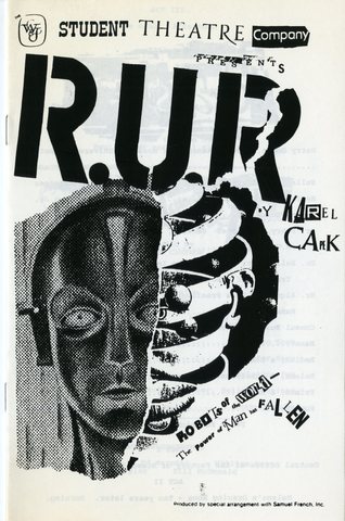 R.U.R.