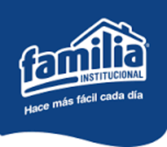 Grupo Familia