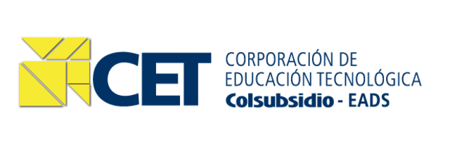 Corporacion De Educacion Tecnologica Colsubsidio