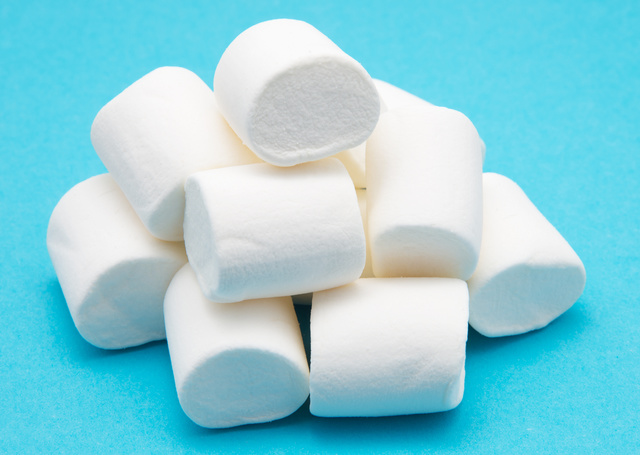 Android 6.0 Marshmallow