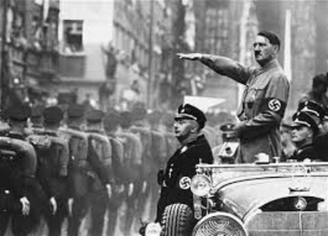 década de 1940 y 1950 en México y el Mundo. timeline | Timetoast