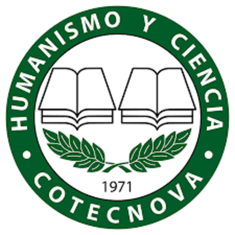 Corporación de Estudios Tecnológicos del Norte del Valle