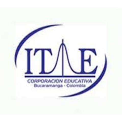 CORPORACION EDUCATIVA ITAE