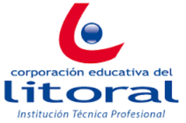 Corporacion Educativa Del Litoral