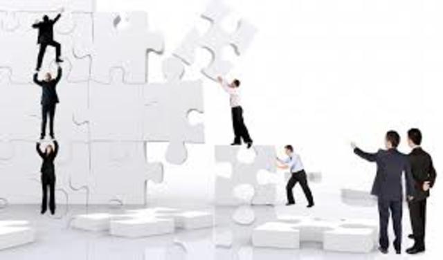 GESTION DE TALENTO HUMANO