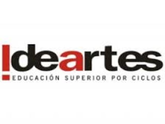 CORPORACION EDUCATIVA INSTITUTO TECNICO DE ARTES