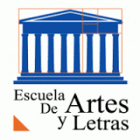 La Corporación Escuela de Artes y Letras