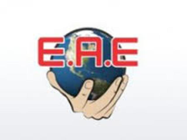 Corporación Escuela Superior de Administración y Estudios Tecnológicos EAE