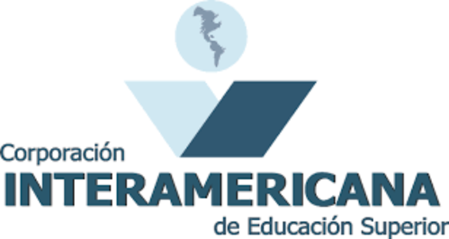 CORPORACIÓN INTERAMERICANA DE EDUCACIÓN SUPERIOR