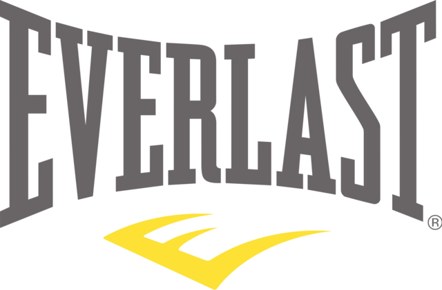 The establishment of the brand "Everlast"