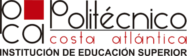 CORPORACIÓN POLITÉCNICO DE LA COSTA ATLÁNTICA