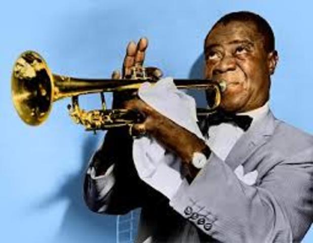 Jazz Music Popularized