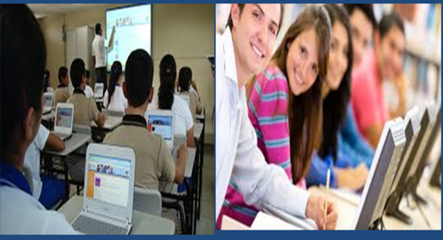 Desafíos de la Educación Actual