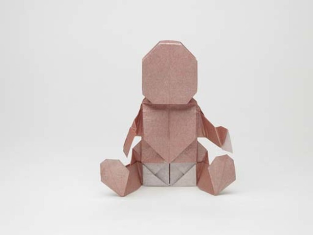 Nacimiento de Jorge Franco