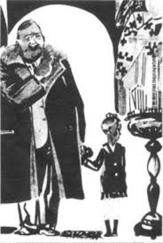 New Plan for the Economy