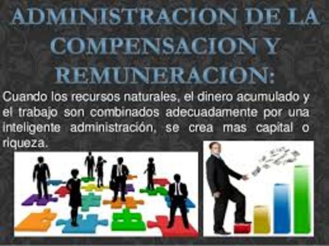REMUNERACIONES INTELIGENTES
