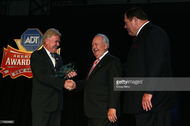 NFL Ownership in the AFL