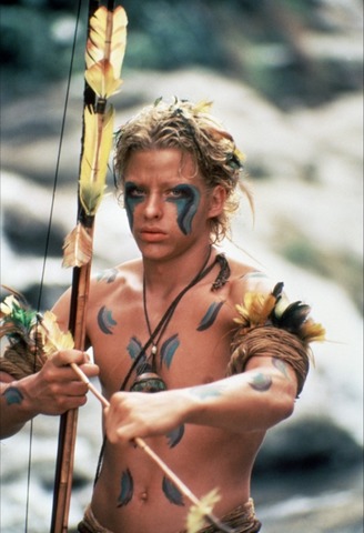 The London Film School