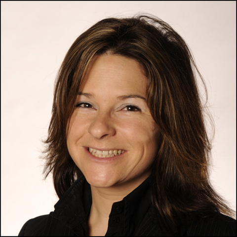 One of the saddest days in the history of the EHF