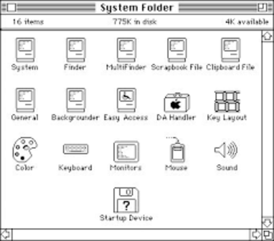 System 3