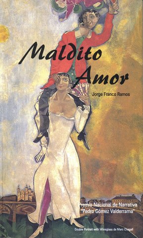 Su primer reconocimiento