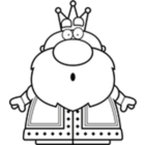 509 BC	Rome becomes a Republic