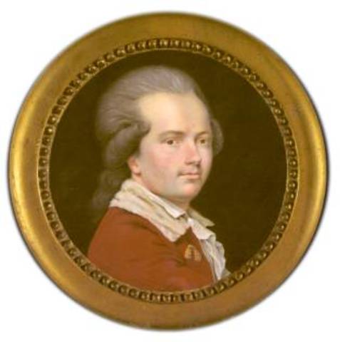 Founding the Township of Markham