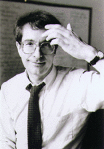 Gardner (1999)