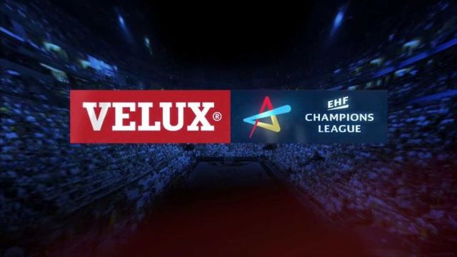 New Television Agreement