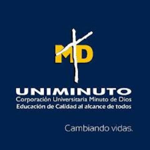 LINEA DE TIEMPO SALUD OCUPACIONAL EN COLOMBIA