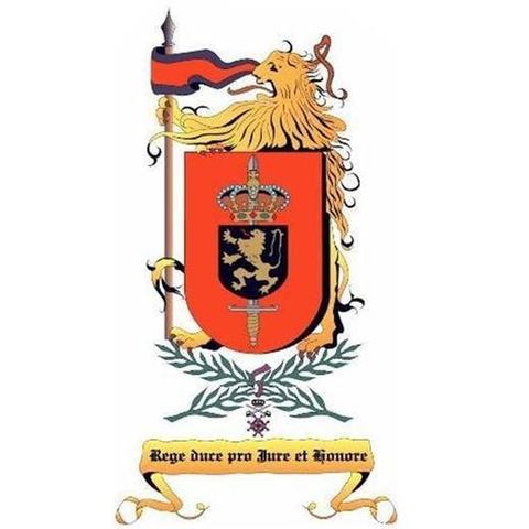 Napoleón se gradúa de la Ecóle Royale Militaire