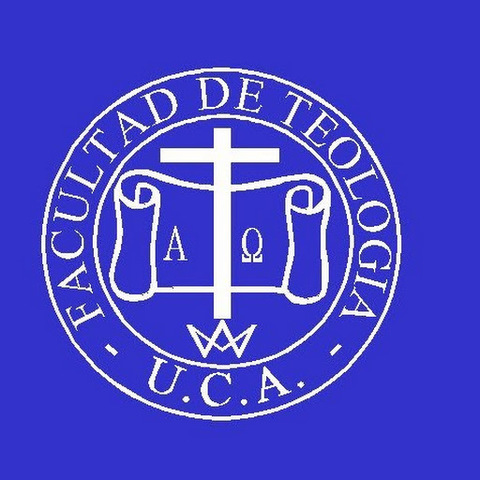 Cátedra de lugares Teologicos