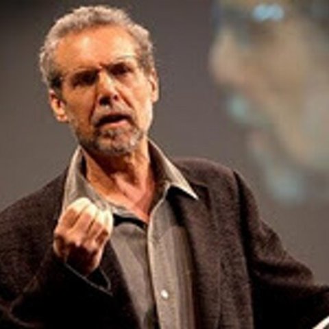 Daniel Goleman