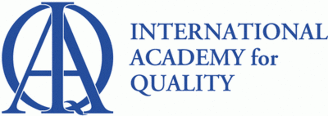 International Academy for Quality
