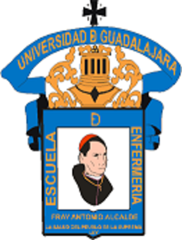 Fray Antonio Alcalde impulsa la fundación de la Universidad.