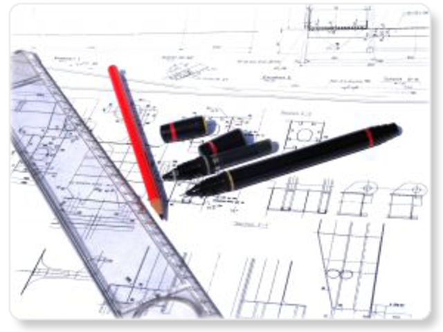 Impartirian Materias