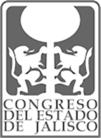 Congreso del Estado de Jalisco decretó el Plan General de Enseñanza Pública que suprimió la Universidad