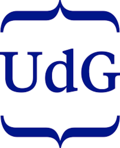 Inagura nuevamente UDG