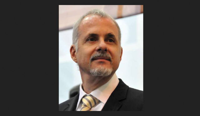 Reforma de Escuelas y Facultades