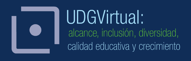 Se crea el sistema de Universidad Virtual