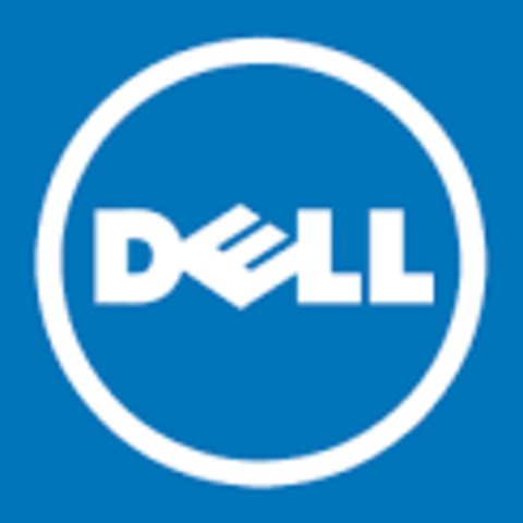 Dell Computer Corporation