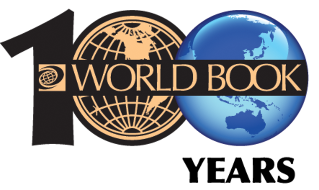 Harvey Bryan “Recycling” The World Book Encyclopedia. 1. Encyclopedia and Dictionaries. I. World Book, Inc. (Vol… By Letter R) AE5. W55 2009 ed. Print.