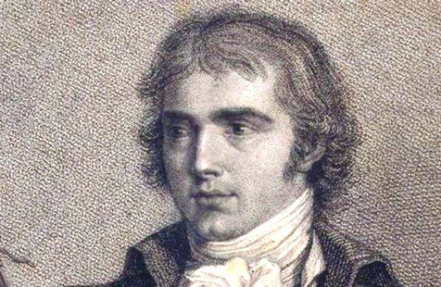 Domenico Dragonetti