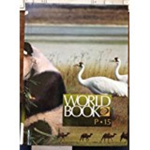 Joseph A. Biesenberger; Paul G. Kelleher; Marino Xanthos “Plastics”-The Polymer Processing Institute. The World Book Encyclopedia. 1. Encyclopedia and dictionaries. I. World Book, Inc. (Vol… By Letter P). AE5. W55 2009 ed. Print.