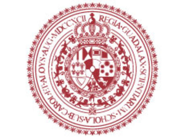 Se inaugura la Real Universidad de Guadalajara