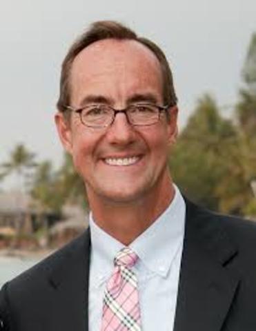 John Backus, y sus compañeros de IBM